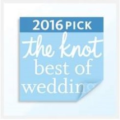Best of Knot 2016